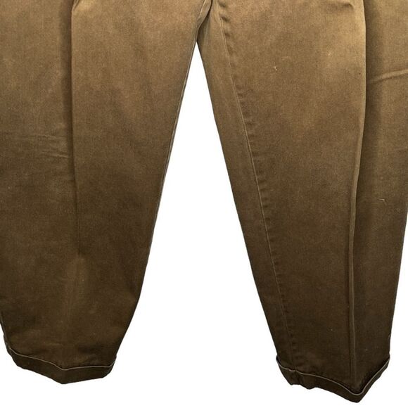 Vintage Express Pants‎ - Picture 3 of 6